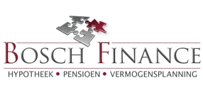 Bosch Finance