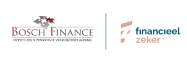 Bosch Finance | Financieel Zeker